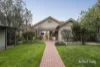 3 Crisp Street, Essendon, Vic 3040-Image
