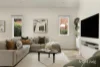 3 Crisp Street, Essendon, Vic 3040-Image