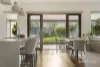 3 Crisp Street, Essendon, Vic 3040-Image