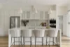 3 Crisp Street, Essendon, Vic 3040-Image
