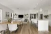 3 Crisp Street, Essendon, Vic 3040-Image