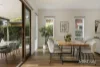 3 Crisp Street, Essendon, Vic 3040-Image