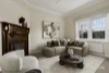 3 Crisp Street, Essendon, Vic 3040-Image