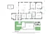 3 Crisp Street, Essendon, Vic 3040-Floorplan