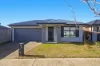 3 Criterion Way, Cranbourne East VIC 3977-Image
