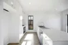 3 Criterion Way, Cranbourne East VIC 3977-Image