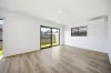 3 Criterion Way, Cranbourne East VIC 3977-Image