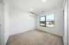 3 Criterion Way, Cranbourne East VIC 3977-Image
