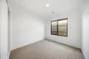 3 Criterion Way, Cranbourne East VIC 3977-Image