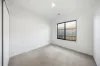 3 Criterion Way, Cranbourne East VIC 3977-Image