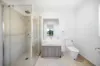 3 Criterion Way, Cranbourne East VIC 3977-Image