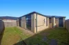 3 Criterion Way, Cranbourne East VIC 3977-Image