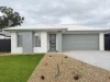 3 Croft Court, Benalla, Vic 3672