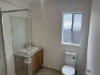 3 Croft Court, Benalla, Vic 3672-Image