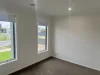 3 Croft Court, Benalla, Vic 3672-Image