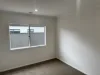 3 Croft Court, Benalla, Vic 3672-Image
