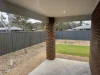 3 Croft Court, Benalla, Vic 3672-Image