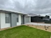 3 Croft Court, Benalla, Vic 3672-Image
