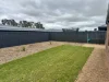 3 Croft Court, Benalla, Vic 3672-Image