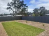 3 Croft Court, Benalla, Vic 3672-Image