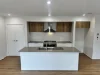 3 Croft Court, Benalla, Vic 3672-Image