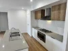 3 Croft Court, Benalla, Vic 3672-Image