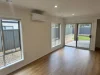 3 Croft Court, Benalla, Vic 3672-Image