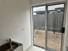 3 Croft Court, Benalla, Vic 3672-Image