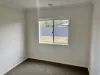 3 Croft Court, Benalla, Vic 3672-Image