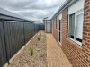 3 Croft Court, Benalla, Vic 3672-Image