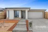 3 Croft Street, Beveridge, Vic 3753