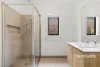 3 Croft Street, Beveridge, Vic 3753-Image