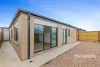 3 Croft Street, Beveridge, Vic 3753-Image