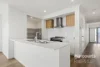 3 Croft Street, Beveridge, Vic 3753-Image
