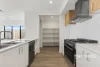 3 Croft Street, Beveridge, Vic 3753-Image