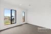 3 Croft Street, Beveridge, Vic 3753-Image