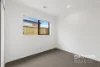 3 Croft Street, Beveridge, Vic 3753-Image