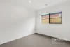 3 Croft Street, Beveridge, Vic 3753-Image