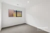 3 Croft Street, Beveridge, Vic 3753-Image