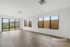 3 Croft Street, Beveridge, Vic 3753-Image