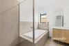 3 Croft Street, Beveridge, Vic 3753-Image