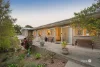 3 Cropthorne Street, Tarragindi, Qld 4121