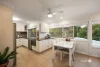 3 Cropthorne Street, Tarragindi, Qld 4121-Image