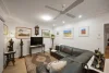 3 Cropthorne Street, Tarragindi, Qld 4121-Image
