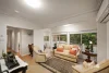 3 Cropthorne Street, Tarragindi, Qld 4121-Image