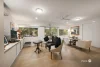 3 Cropthorne Street, Tarragindi, Qld 4121-Image