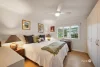3 Cropthorne Street, Tarragindi, Qld 4121-Image