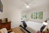 3 Cropthorne Street, Tarragindi, Qld 4121-Image