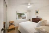 3 Cropthorne Street, Tarragindi, Qld 4121-Image