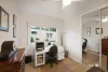 3 Cropthorne Street, Tarragindi, Qld 4121-Image